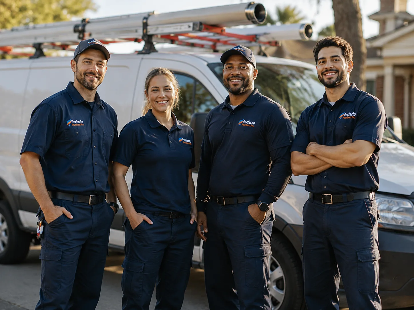 Emergency Plumber Near Me in Mcbrides, MI near me